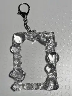 Item thumbnail for item 88be9908-8a89-4daa-ab76-e0dd5ed6be5e