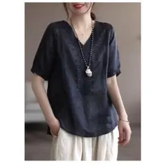 Item thumbnail for item 9dd7d68d-6714-4115-bb4e-f01df93b084d