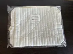 Item thumbnail for item dd53a626-4e09-481f-93ac-1a60a574197b