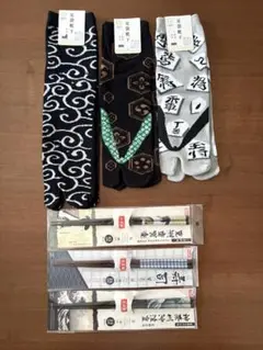 Item thumbnail for item 308ed5fa-c4c5-4feb-a2d3-f7758d7f8569