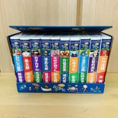 Item thumbnail for item 94b3f4b1-8e4a-4e89-8d60-c39744a649b0