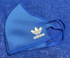 Item thumbnail for item 96dfb907-2410-4c5a-ad55-7c69d2c4f60f