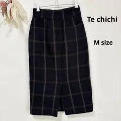Item thumbnail for item 883700b8-590a-4153-9eb4-ea35b5b694b2