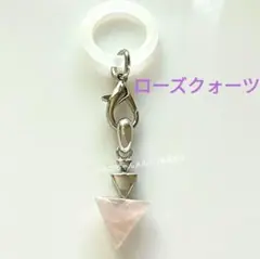 Item thumbnail for item 1e3d95f4-3eb2-4fba-9ce5-9b1a13dc560b