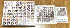 アイドルマスターミリオンライブ！　蝶々むすび