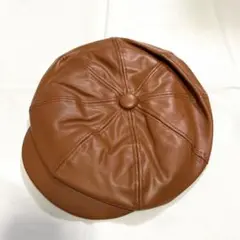 Item thumbnail for item 6e3340da-59f0-4308-848d-e0c8b91d0300