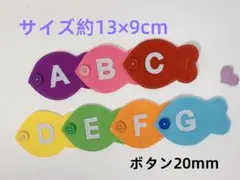 Item thumbnail for item d6b06ac6-b247-4174-856e-30c796863252