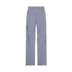 Item thumbnail for item 576d53da-8649-4380-a1d1-585bd3f6ef5a