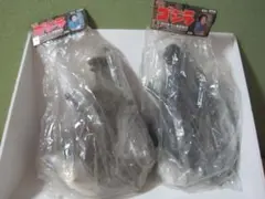 Item thumbnail for item 45aa3d07-15a8-40f9-89e5-0cff168ec1fc