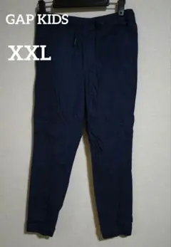 Item thumbnail for item 7d02c6b5-6335-49e9-a5fa-dcdb53a8ea00