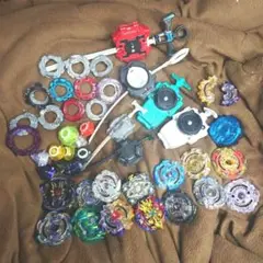 Item thumbnail for item 1f2949a9-78b3-44a8-a236-4588c56143d5