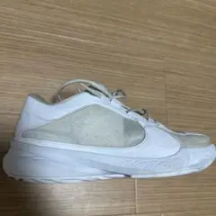 ズームフリーク5