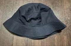 newhattan バケットハット　ニューハッタン　HAT