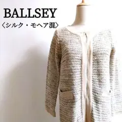 Item thumbnail for item 62ded0be-23d0-4a71-b6d0-0e3841bd889d