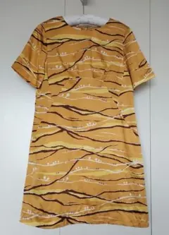 Item thumbnail for item 23f970e1-d32a-456f-b8ec-ff1e9c9aa28a