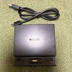 4820 ソニー 卓上ホルダー クレードル DK40 Type AI-0080