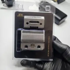 Item thumbnail for item 0f6d2318-d5c8-4f0d-b9c7-53db1aa687b6