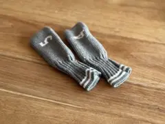 Item thumbnail for item 61ac98b6-a7a9-462e-9b11-ff1610a99a47