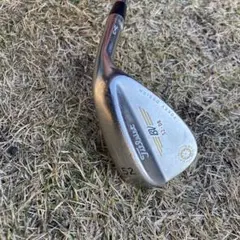 タイトリスト ボーケイ 52° ウェッジ