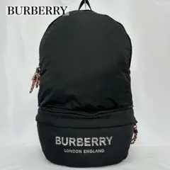 Item thumbnail for item 0bfab001-65fa-4a4c-af93-2654be1e7f7d