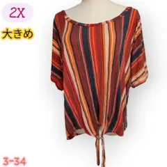 Item thumbnail for item 0a1eb5c6-9636-445f-aecf-9c5b9f0aa0f6