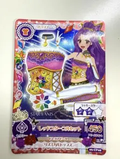 Item thumbnail for item e2fa7f9f-851b-4027-8a45-8b7c2ae92f36