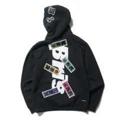 2025年最新】F.C.Real Bristol × sneakerwolfの人気アイテム