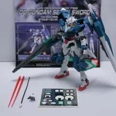 Item thumbnail for item 52725b23-e219-41e5-9cb8-b704d64e0bb7