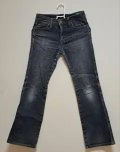 Item thumbnail for item ad544d26-cce7-4c0a-9028-1892655b81d3