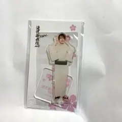 Item thumbnail for item d4d7b551-cfd9-4d37-9ccf-8a929634eb9f