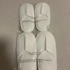 Item thumbnail for item 1ae03d06-a573-4938-b2c9-2d3bb5bf405c