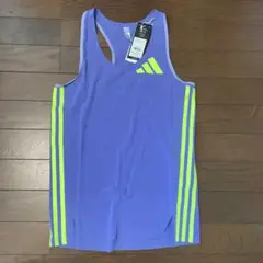 adidas pro elite シングレット　2XSサイズ