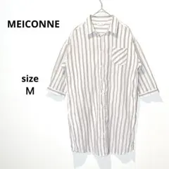 Item thumbnail for item 601773da-71c9-4c67-8770-78be50d286dd