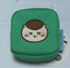 Item thumbnail for item ab9b921d-b250-48a2-9792-14c4463c9174