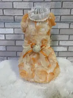 Item thumbnail for item a17f33bd-de2e-47f0-bda7-970540aaae41