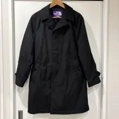 Item thumbnail for item 96ebf6f3-25ee-45b3-9a6b-ea35a130bc29