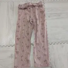 Item thumbnail for item 9b6c6ee9-9f72-468d-b07d-062098a61e3c