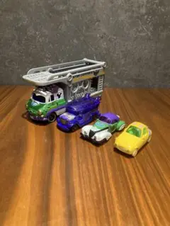 Item thumbnail for item e6ffed76-7d9f-4e58-9f5f-c1e148d7d401