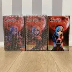 Item thumbnail for item 3a3ad33e-effc-40b5-a345-d613daca0b52