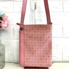 Item thumbnail for item b12299de-2bd8-4231-b9ea-22d0752fc7ee