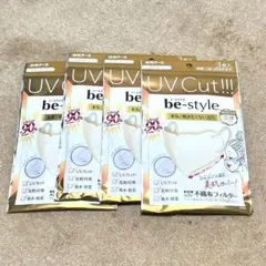 Item thumbnail for item 26bb14e9-712b-4803-8620-0bfc6fa1c9b8