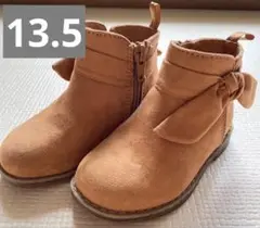 Item thumbnail for item b1a38463-ab4b-43a6-bb12-744ad4094d40
