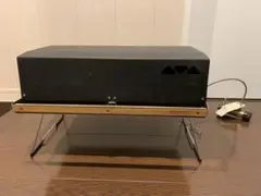 日本未発 プリムスprimus Kuchoma Grill グリル ツーバーナー