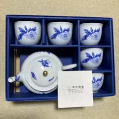 Item thumbnail for item 748d4639-b22d-48ee-b8ae-72b8f72672b4