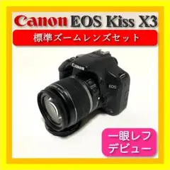 Item thumbnail for item 0abd4f8b-311d-41a1-a6d3-4acfe70b3fb1