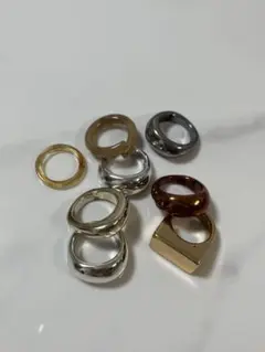 Item thumbnail for item 9b6bccd5-5fd9-4373-af02-c350c702653a