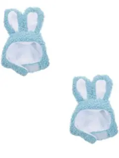 Item thumbnail for item c6e11493-d46d-4cbe-b8b8-12d52b3265d4