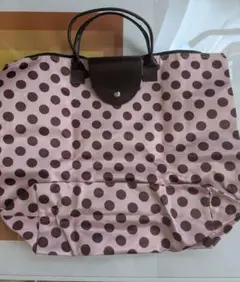 00s❋fairygrungeサテン生地コンパクト❋内側コーティング