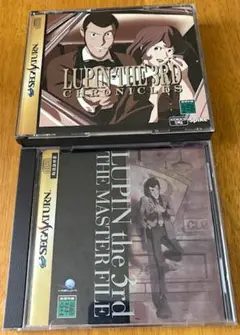 Item thumbnail for item 9cafeac9-a4b4-4c22-b5a5-8d52a2ee0f61