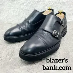 Item thumbnail for item da94115c-ea5d-45ba-8d0f-61f7c20ab3f1